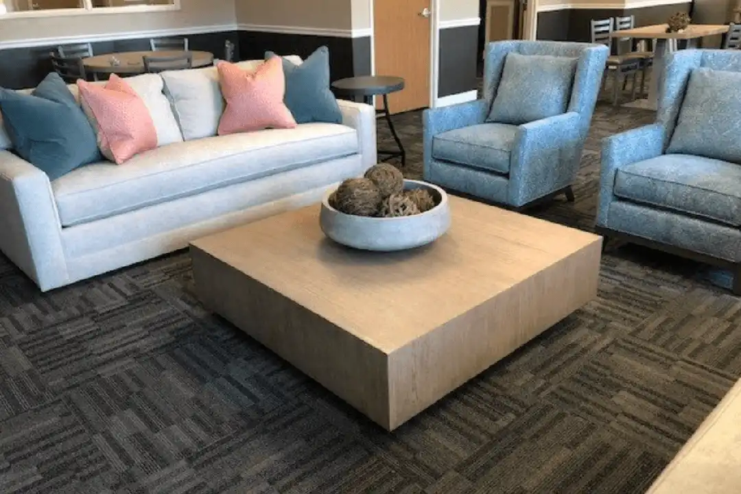 Apartment in Prior Lake - View 3