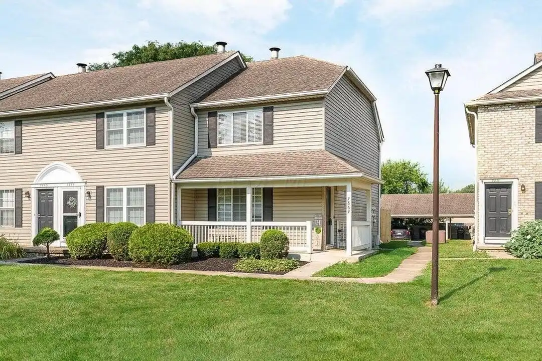 7867 Meadowhaven Blvd #57 – photo 1
