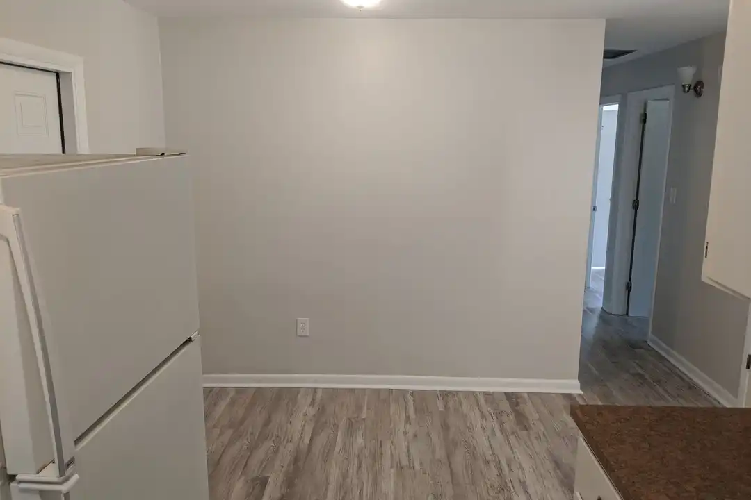 House in Tallahassee - View 4
