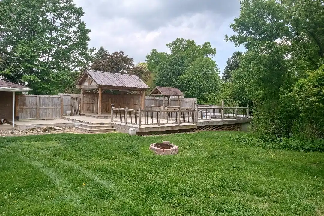 269 Crisswell Rd - View 5