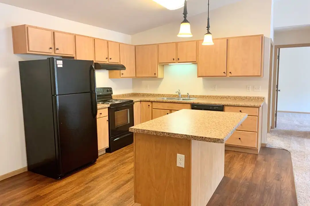 1620 Old Hwy 51 unit PV 1628-11 - View 2