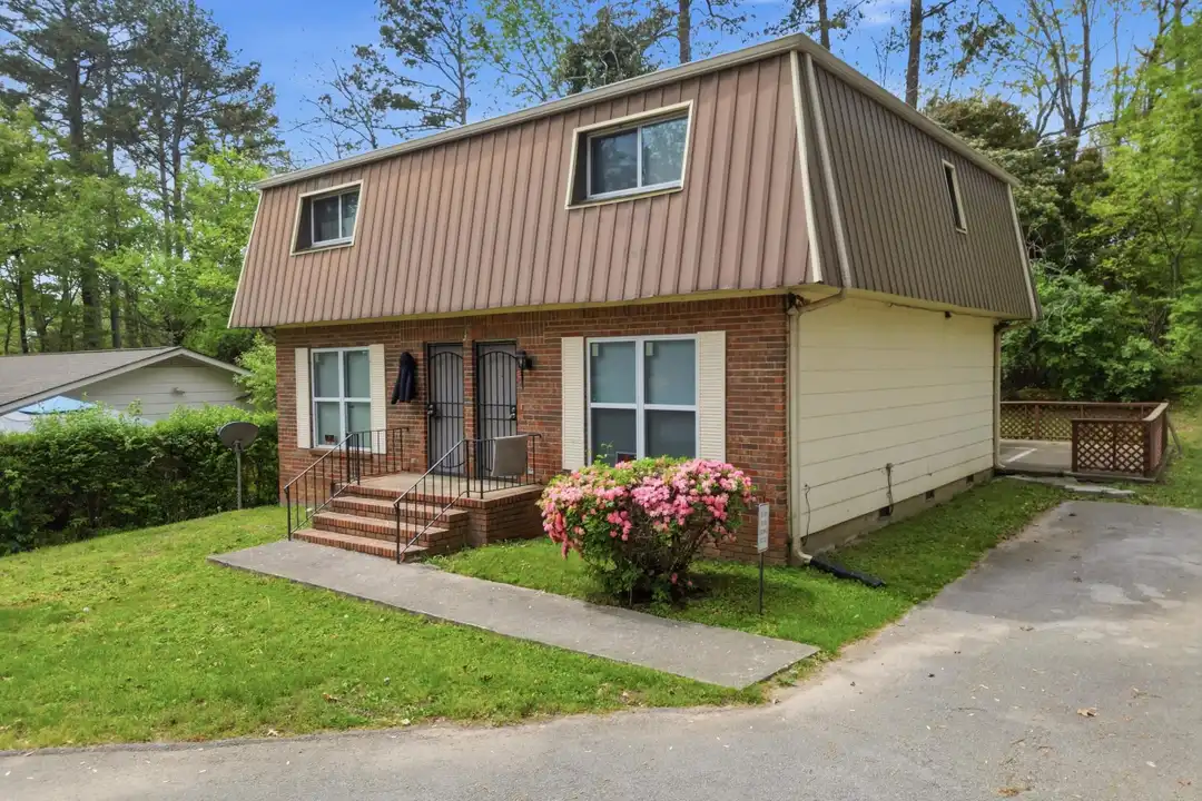 4089 Arbor Pl Ln #B – photo 1