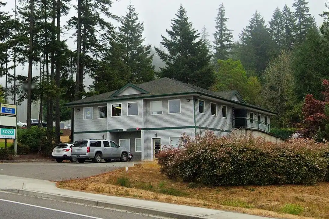 24170 WA-3 unit 102 - View 3