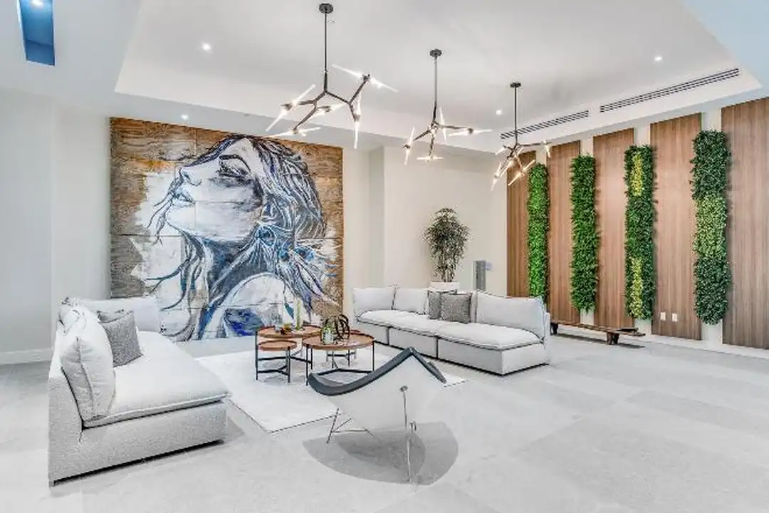 5961 SW 68th St - View 2