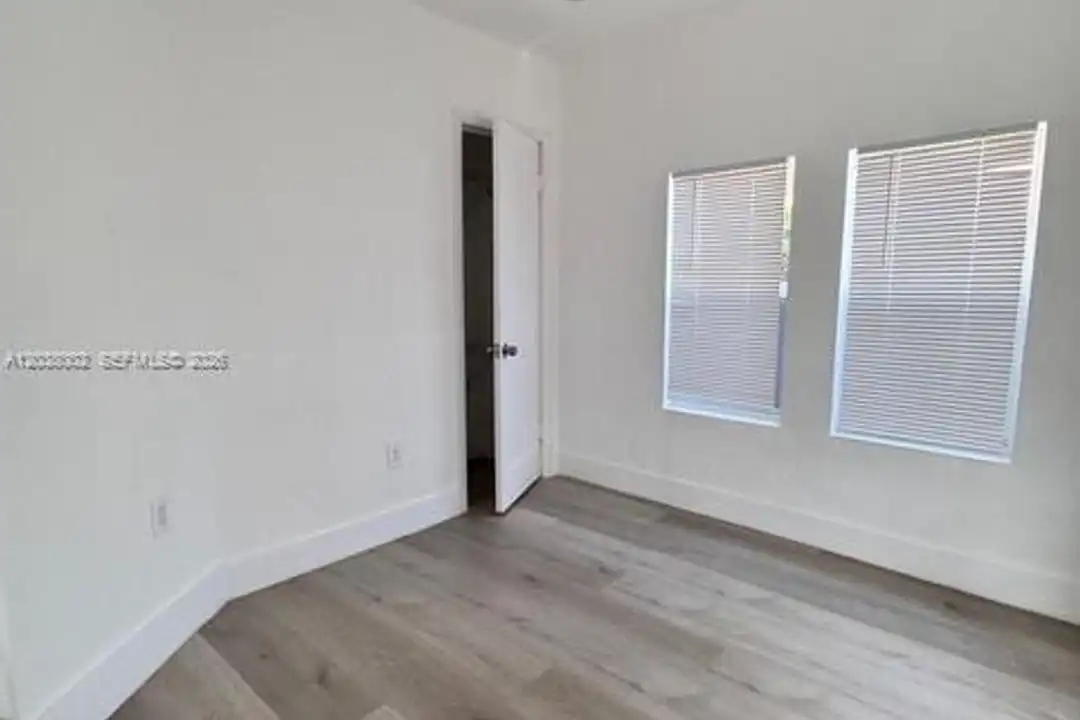 4783 NW Flagler Terrace - More