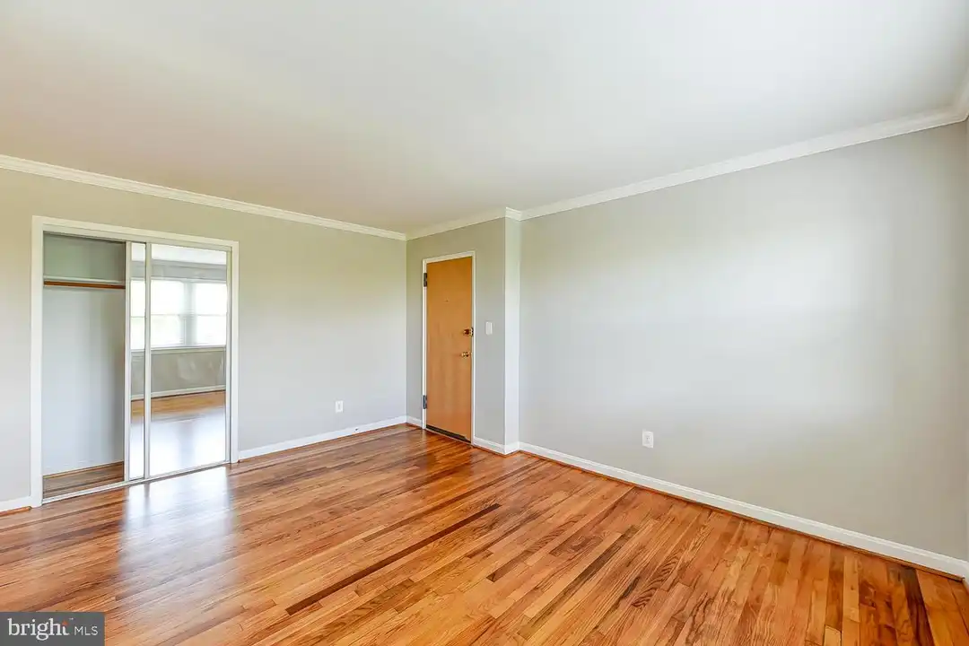 1627 Massachusetts Ave SE unit 201 - View 5
