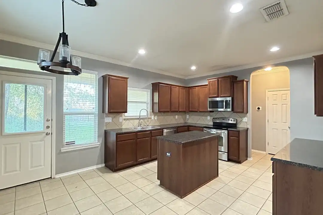 12155 Karnes Way - View 6