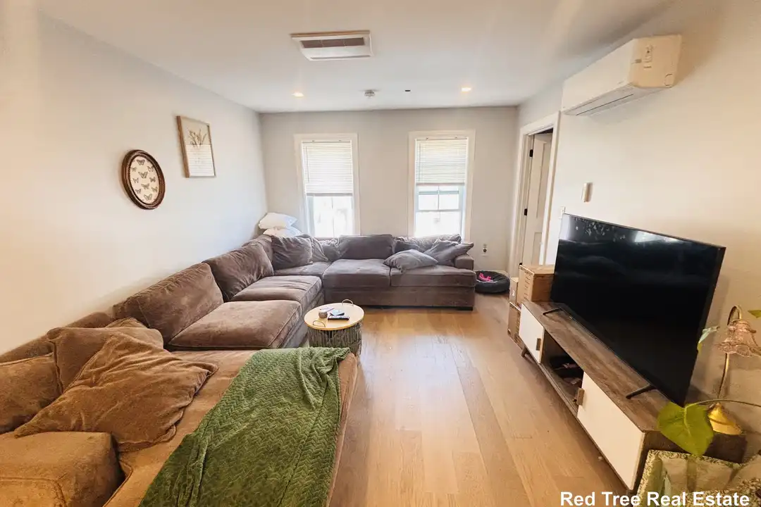 425 Market St unit 202 – pohled 2