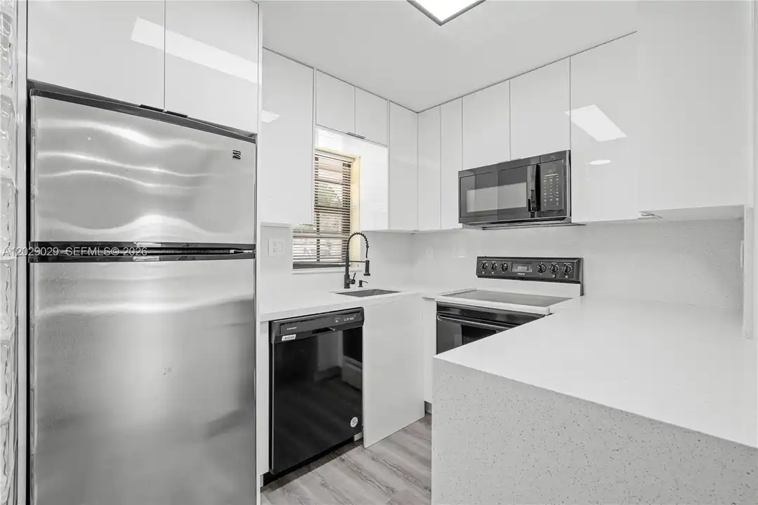 12035 SW 18th St #9-48 - View 4