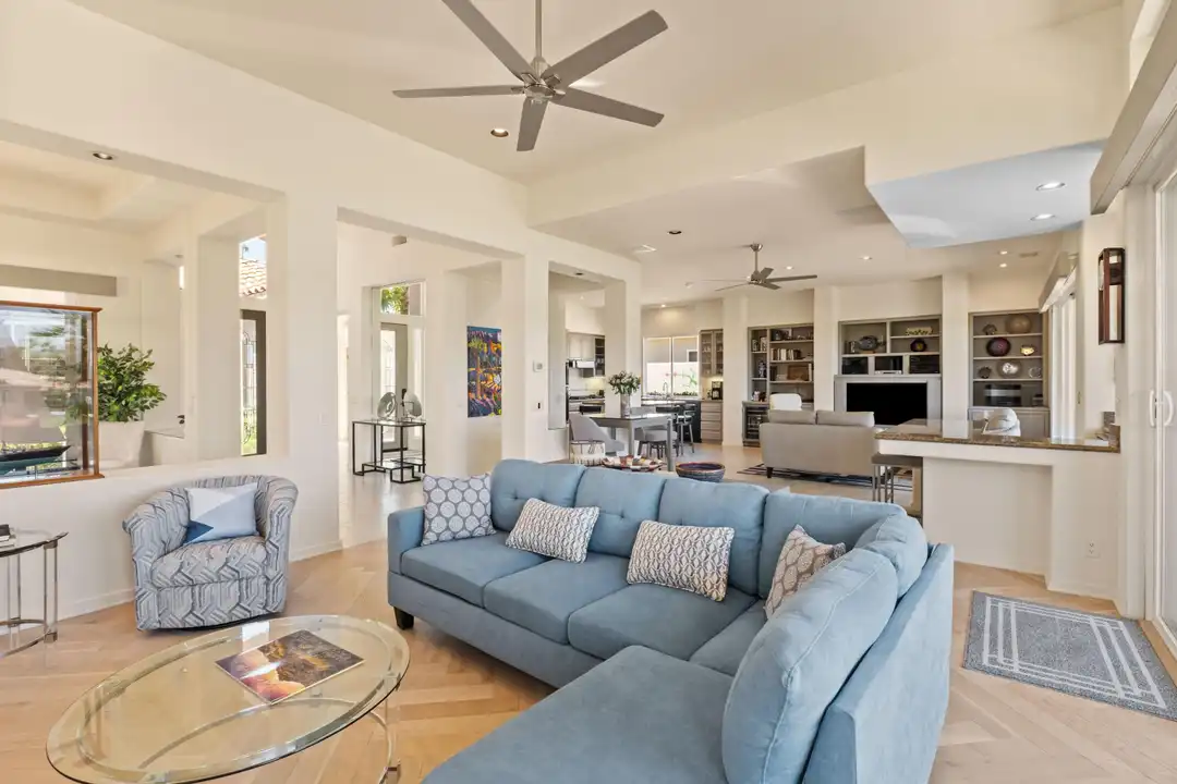 872 Mission Creek Dr - More