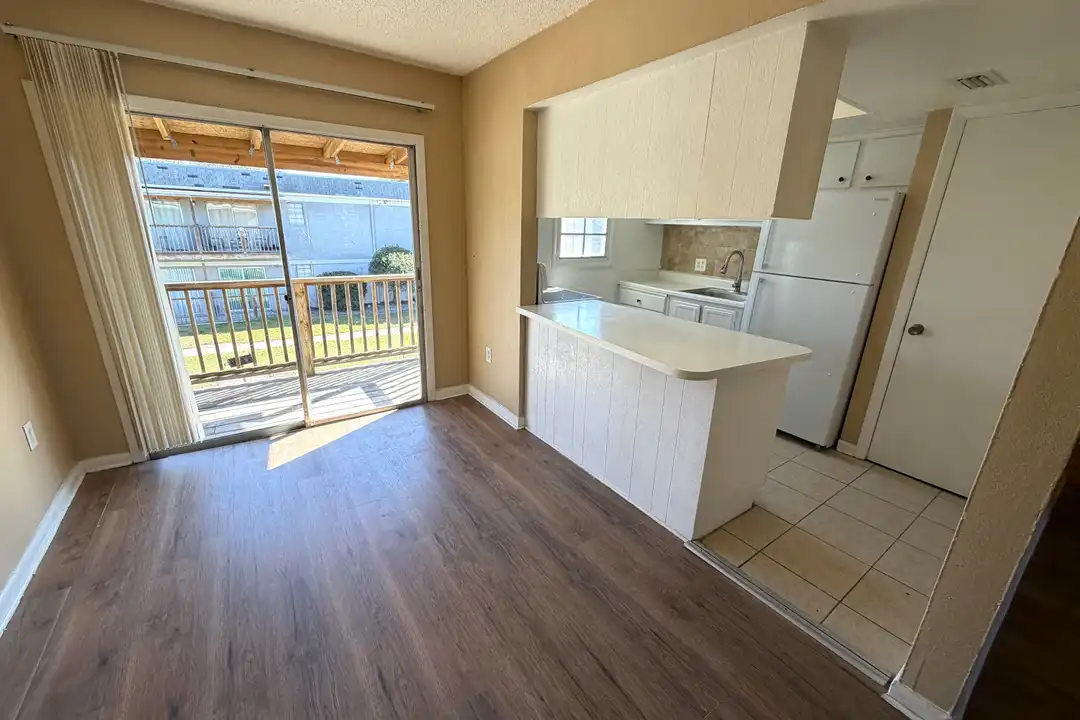 Apartment in Orlando - View 2