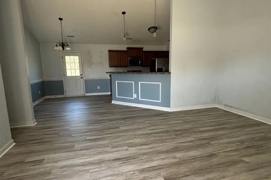204 Misty Cove Ct - View 6