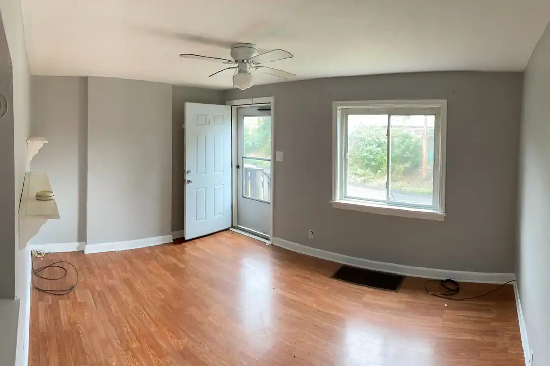 1514 Shire Pl – photo 1