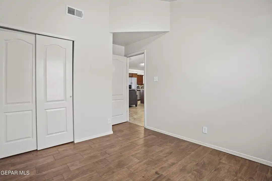 13028 Alfredo Apodaca Dr - View 6