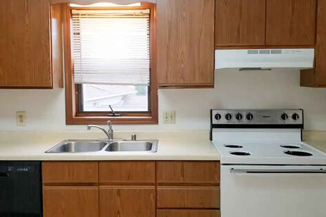 645 Galena Ct – photo 1