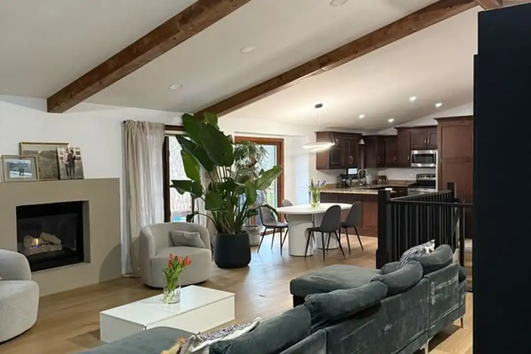2863 Baylite Dr - View 6