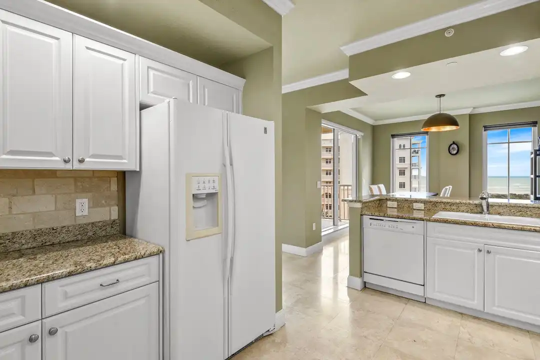 250 Minorca Beach Way unit 701 - More