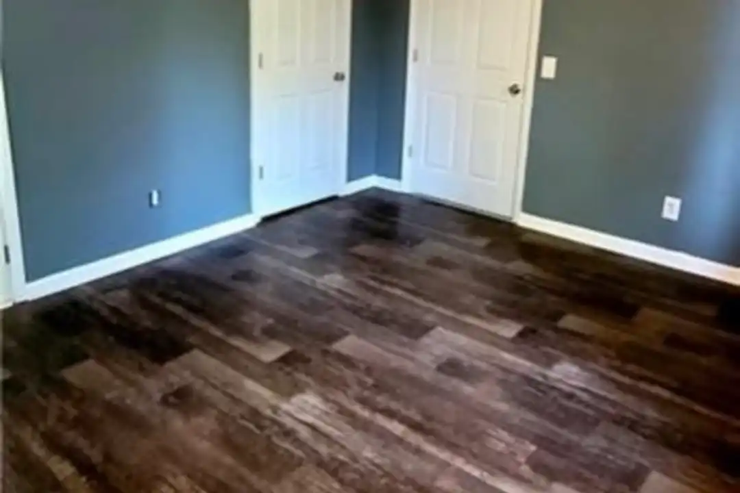 434 Grimsley Rd - View 3