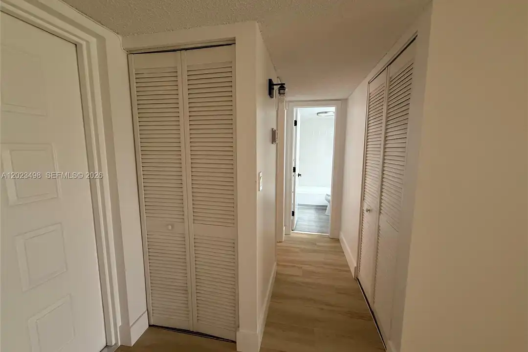 9531 Seagrape Dr unit 202 - View 4