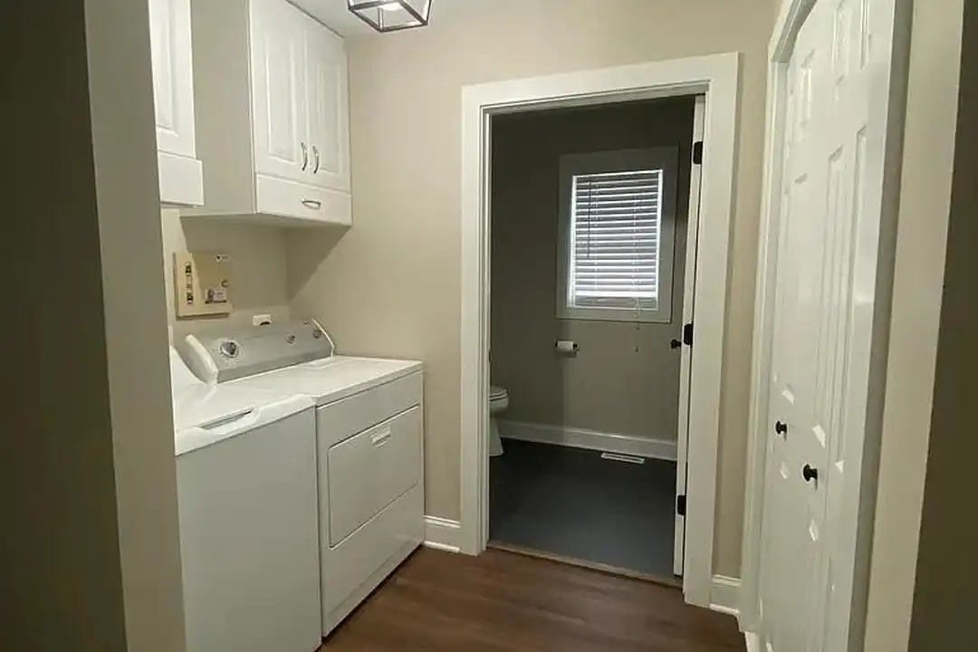 10584 Brent Town Rd - View 6