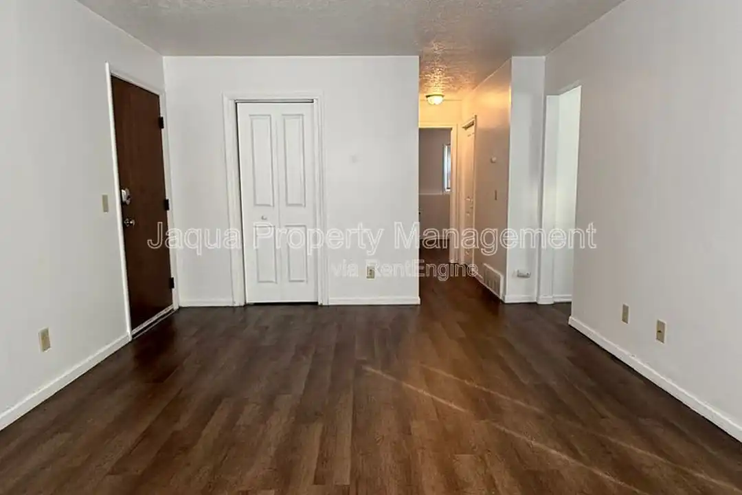 51620 Co Rd 652 unit 3 B - View 6