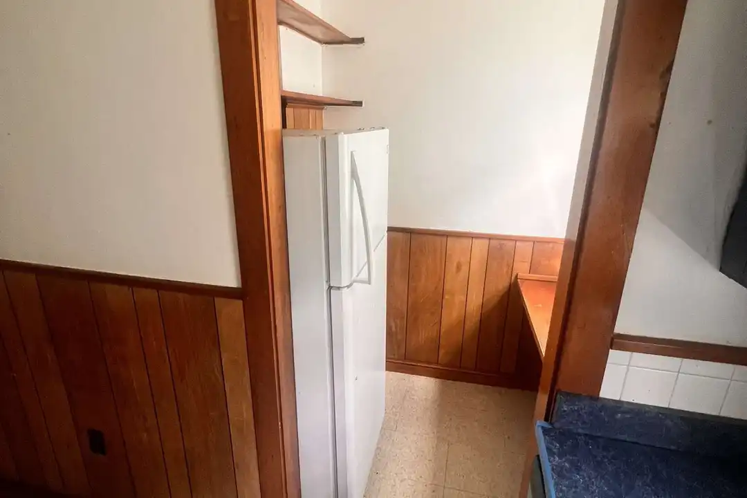 17-19 Morrow Rd unit 1 – další
