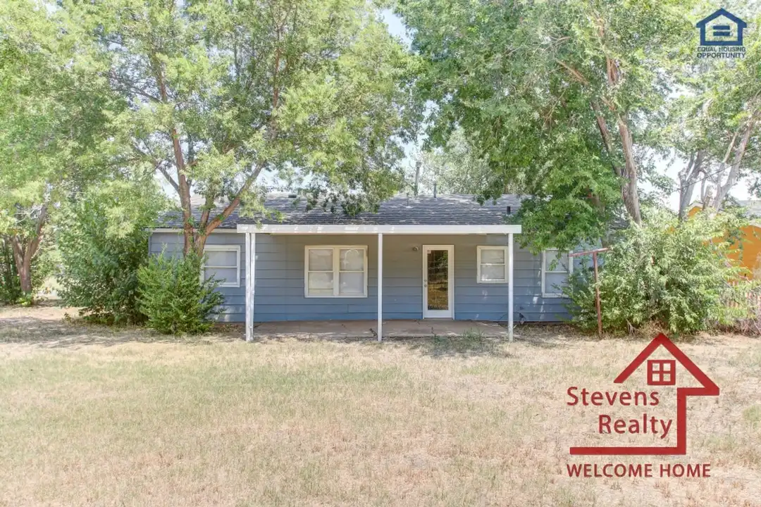 2316 NW 28th St - View 5