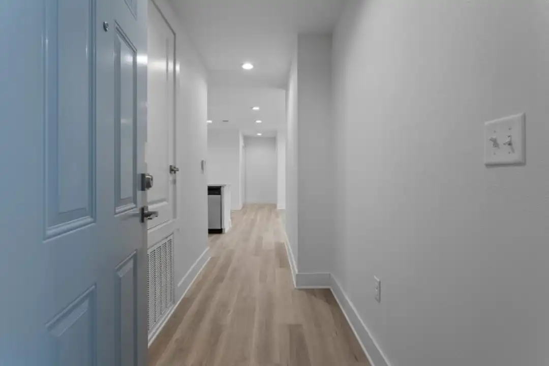 2068 Beach Blvd unit #331 - View 2