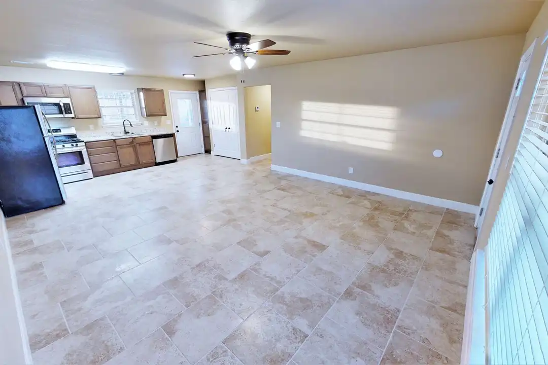 1011 N Brook Dr unit 1011 - View 5