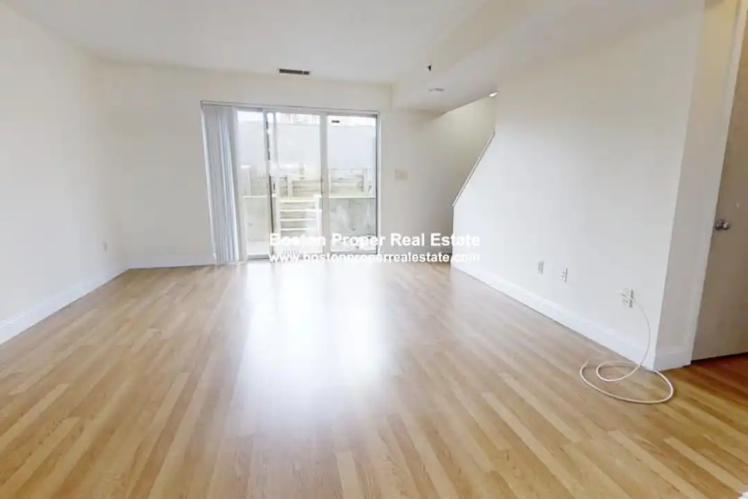154 N Beacon St - View 6
