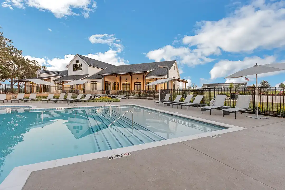 RockRose Ranch - View 4