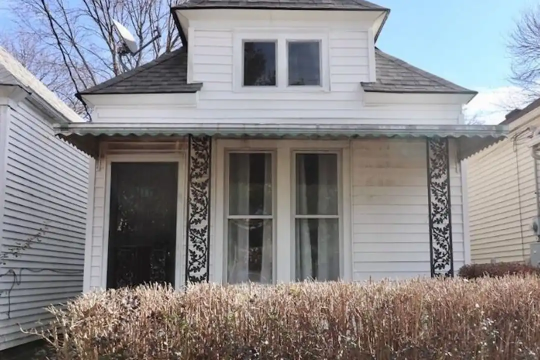 2909 S 5th St – photo 1