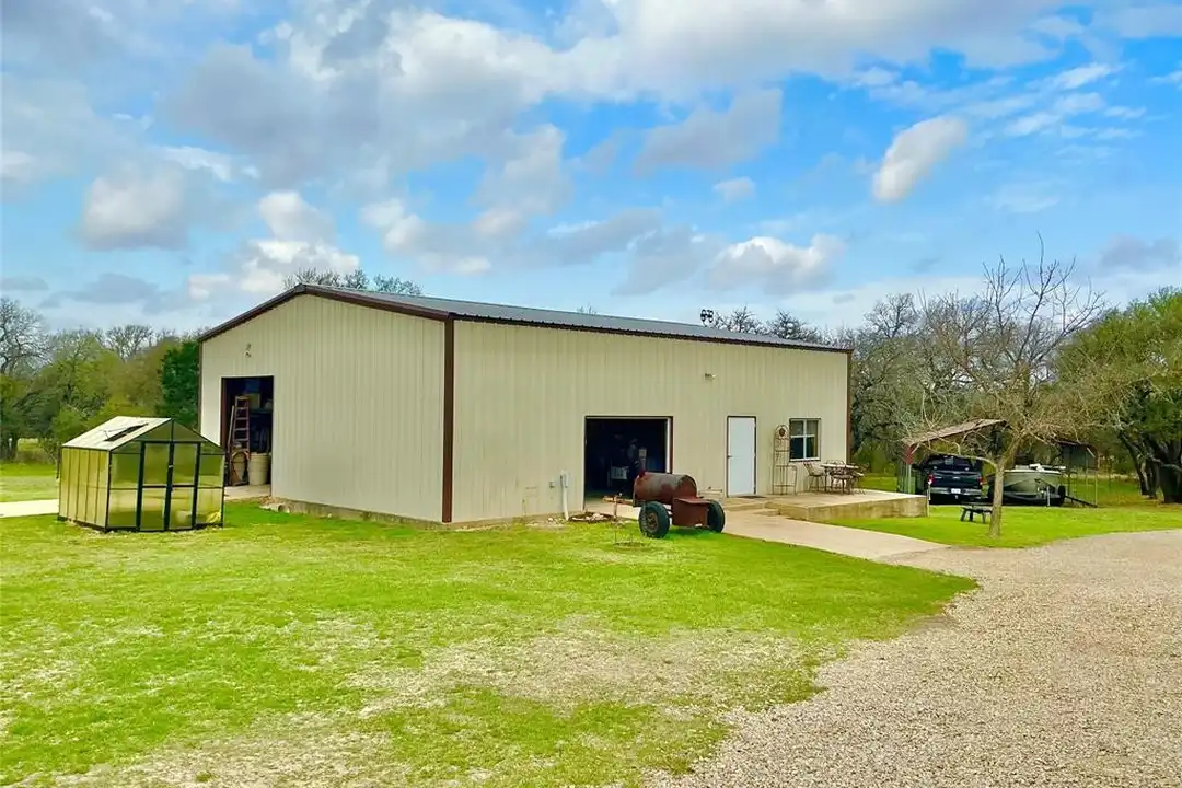 2501 Co Rd 228 - View 4