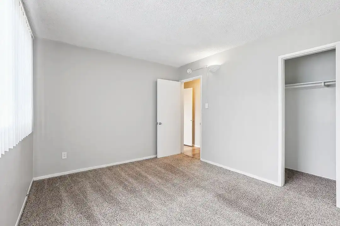 Park Vista Apartments - View 5