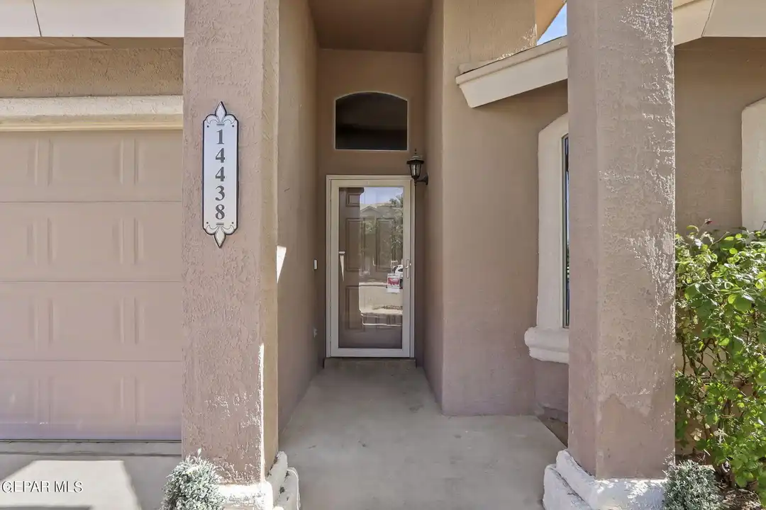 14438 Miguel Terrazas Dr - View 5