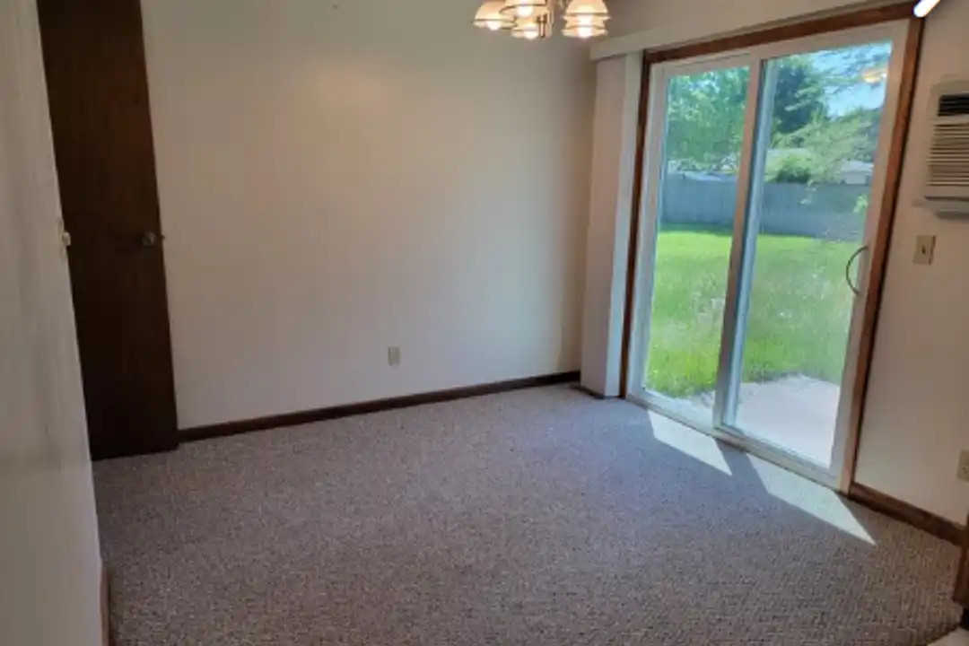 6295 Amanda Dr unit 6295 Amanda Drive-6295 Amanda Drive - View 5