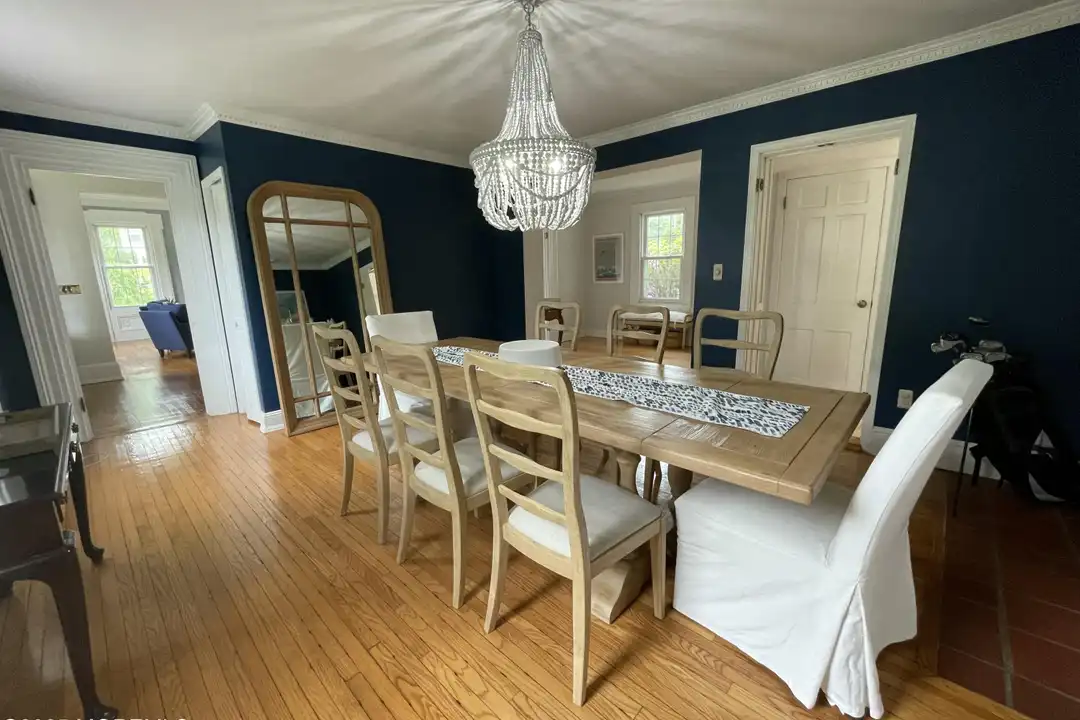 1234 Allaire Rd - More