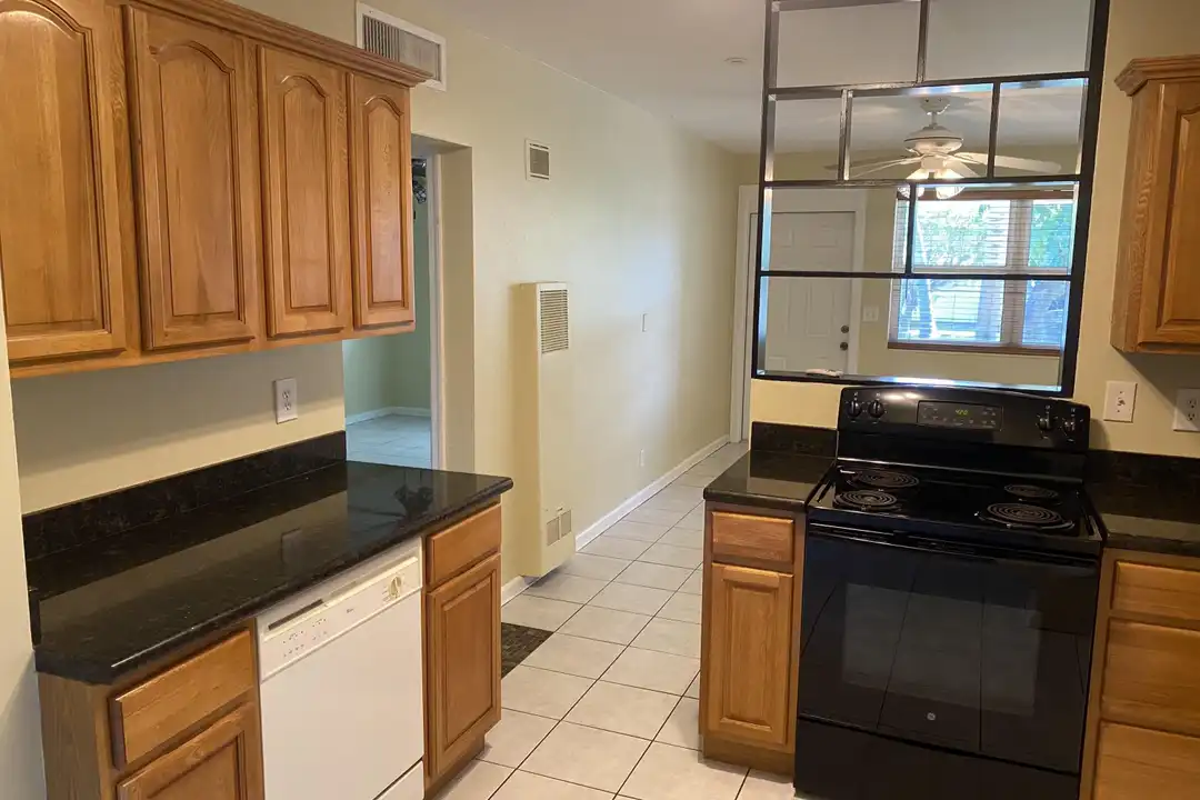 1172 Surf Rd #A2 - View 6