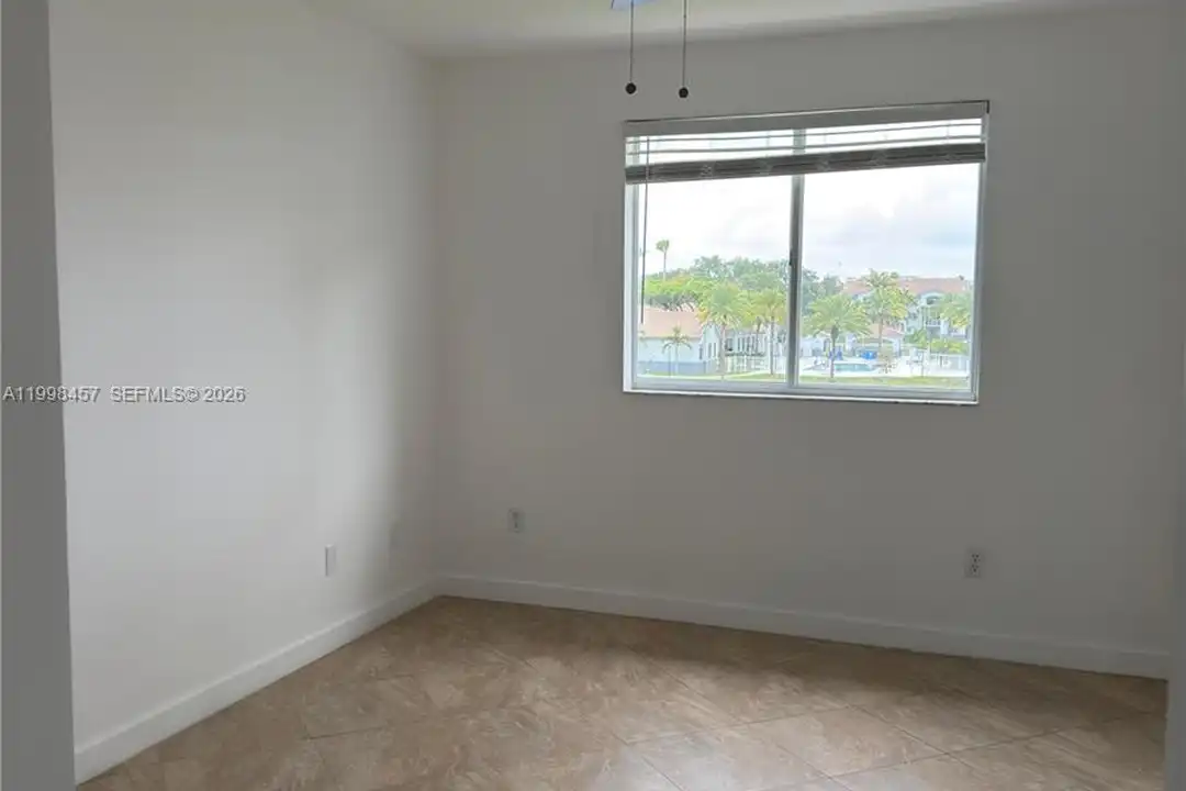 2640 S University Dr unit 308 - More