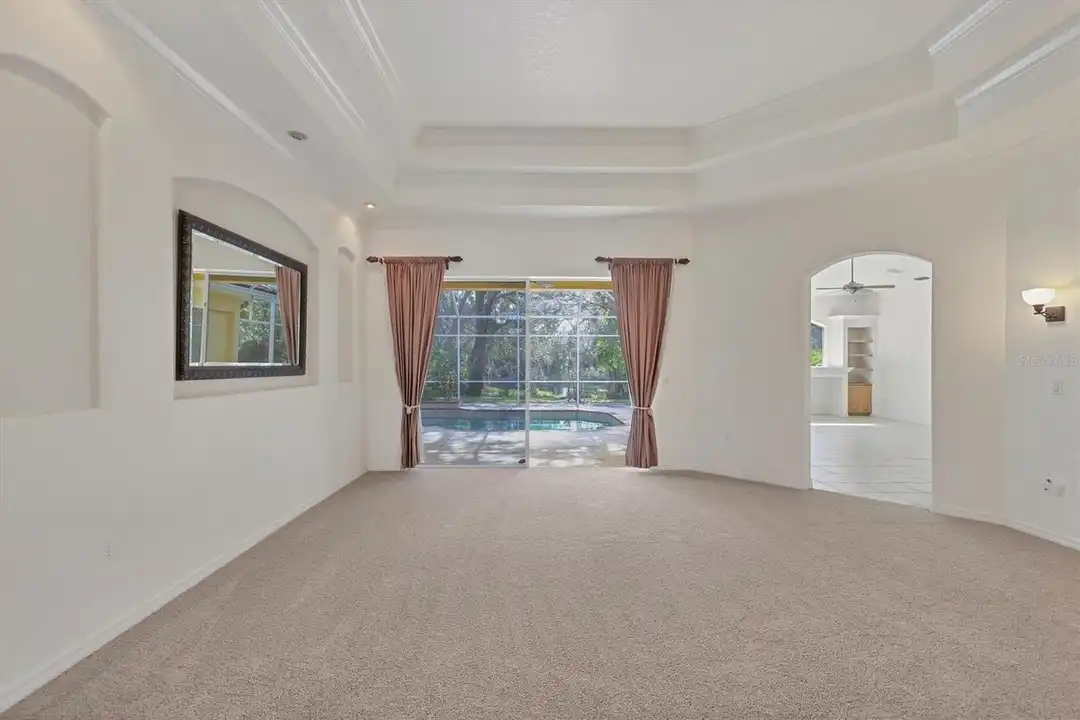 4920 Old Oakleaf Dr - View 6
