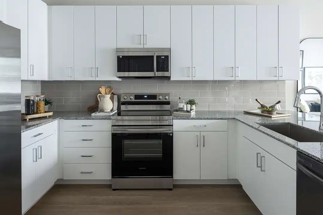10800 Hammerly Blvd unit 131 - View 3