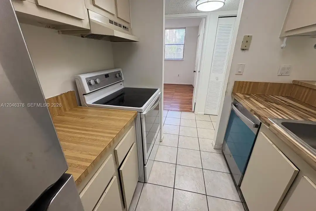 8004 SW 149th Ave unit C205 - View 6