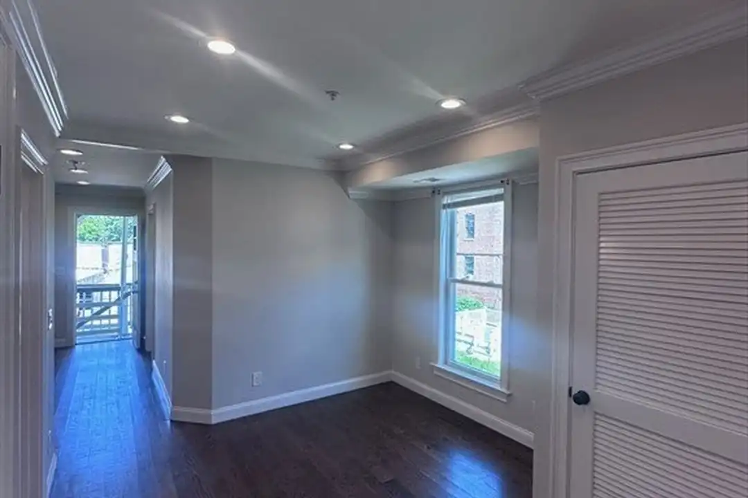 39 W Walnut Park #3 - Widok 3