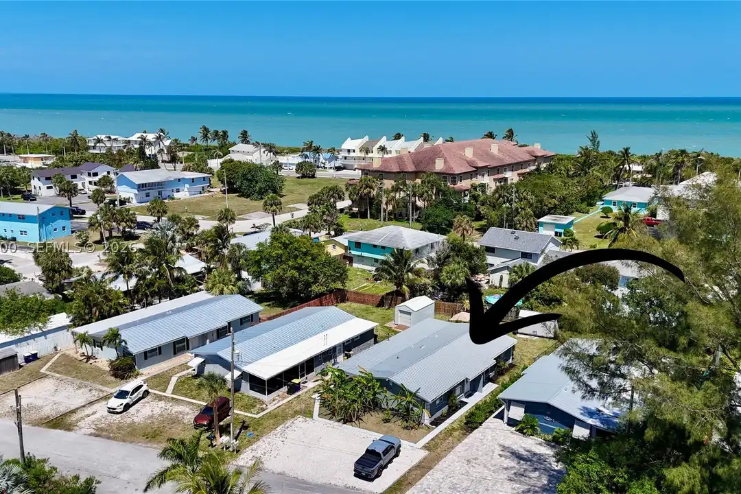 742 Granada St #A - View 5