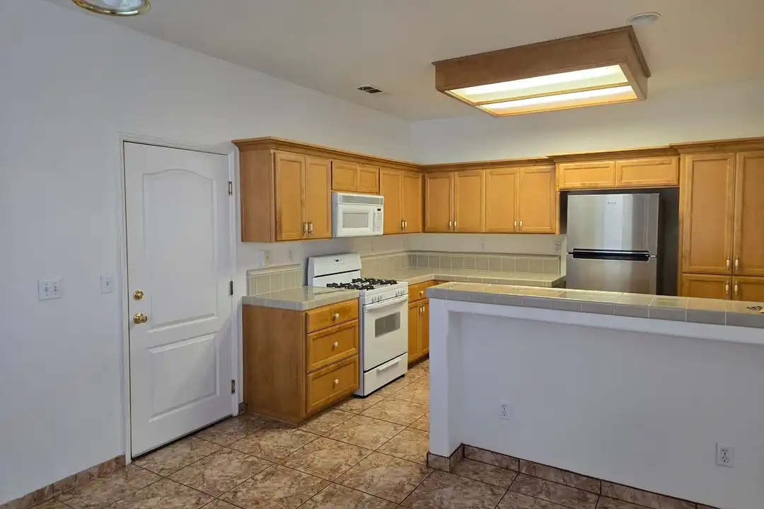 3621 S Bollinger Ct - View 3