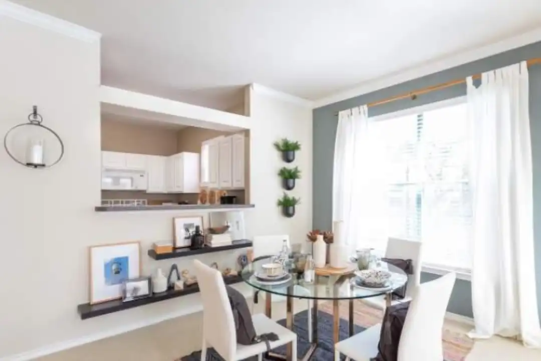 8705 Southwestern Blvd unit # 512 - View 4