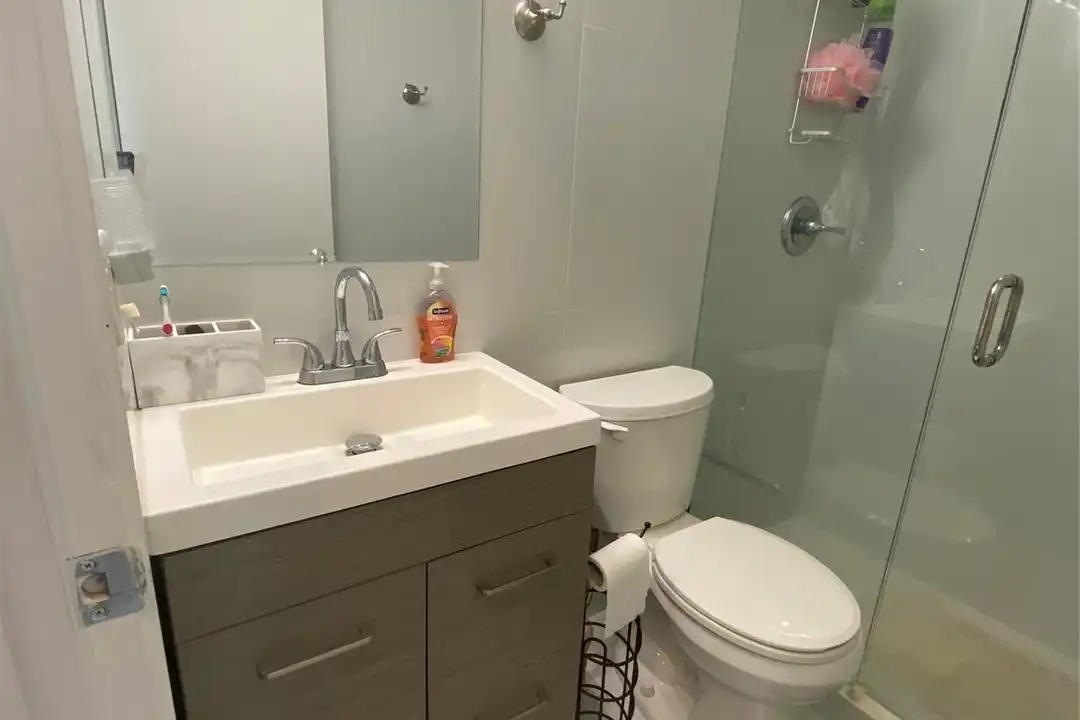 2100 NE 38th St unit 216 - View 6