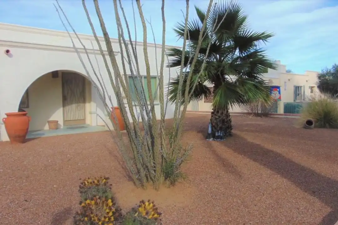 161 E El Valle – photo 1