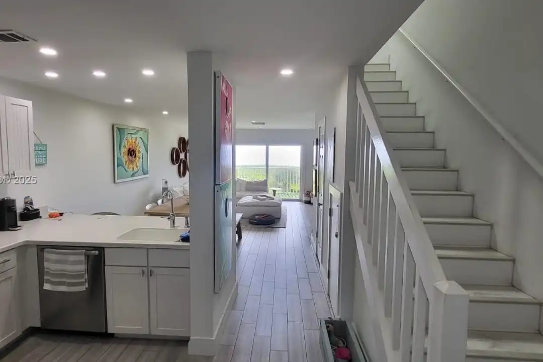 1550 S Ocean Dr #16 - View 3