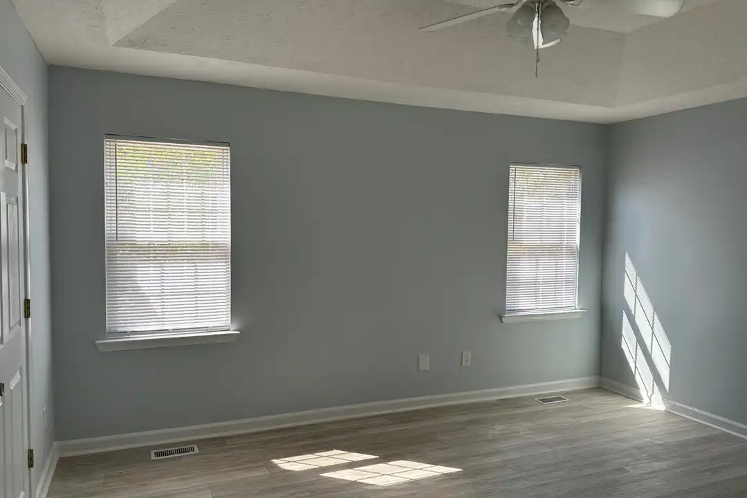 431 Womble St - View 3